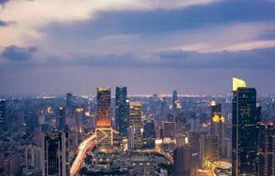 富联娱乐-科技赋能场景,让娱乐更有趣
